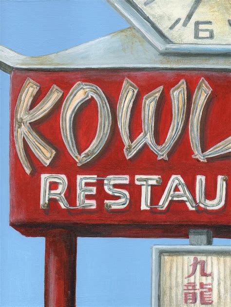 acrylic sign saugus|Acrylic Sign .